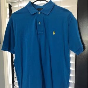 Ralph Lauren Polo